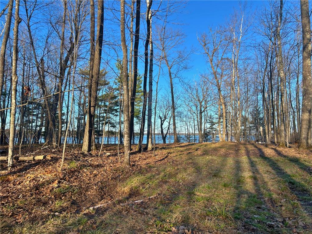 10358 N White Bear Avenue Hayward WI 54843 - Round Lake 7062477 image12