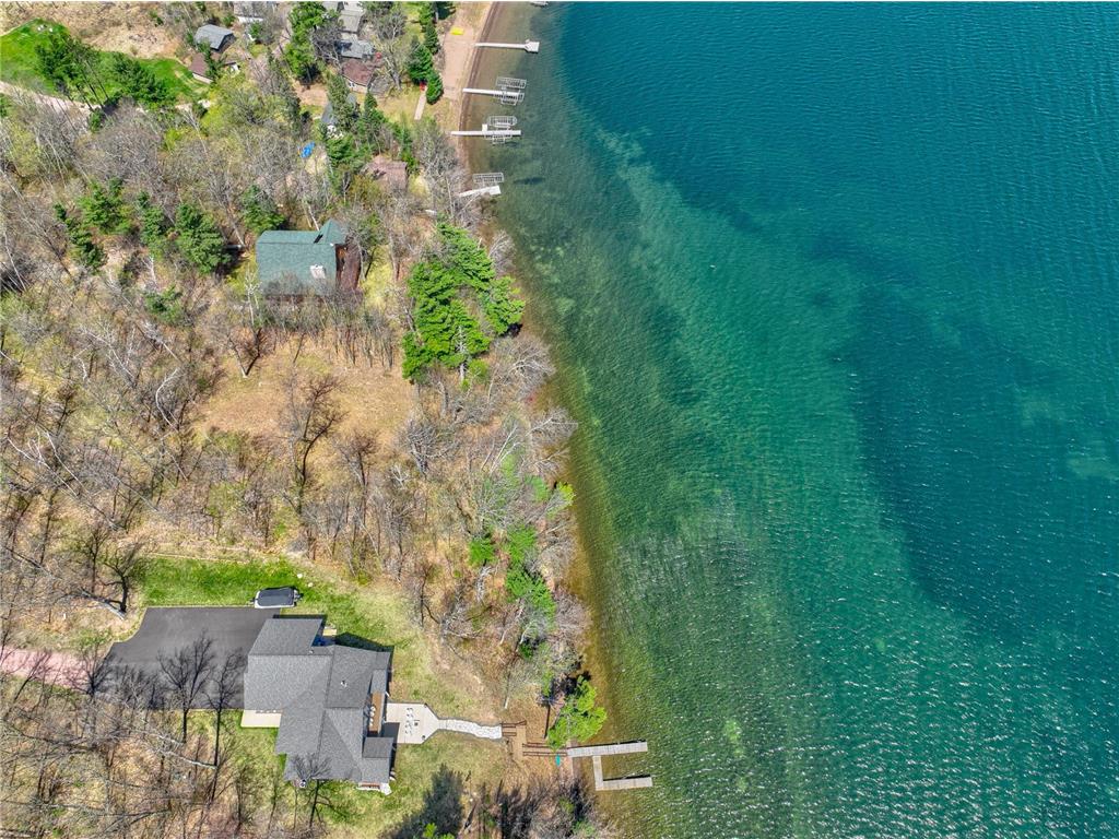 10358 N White Bear Avenue Hayward WI 54843 - Round Lake 7062477 image16