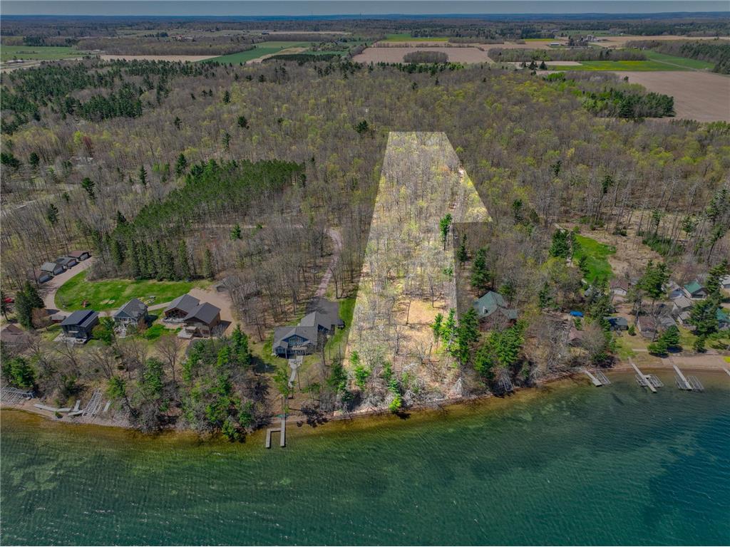 10358 N White Bear Avenue Hayward WI 54843 - Round Lake 7062477 image17