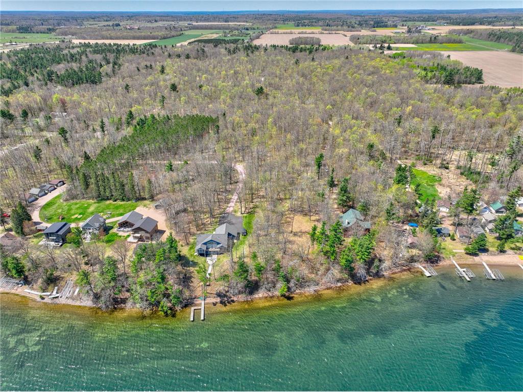 10358 N White Bear Avenue Hayward WI 54843 - Round Lake 7062477 image18