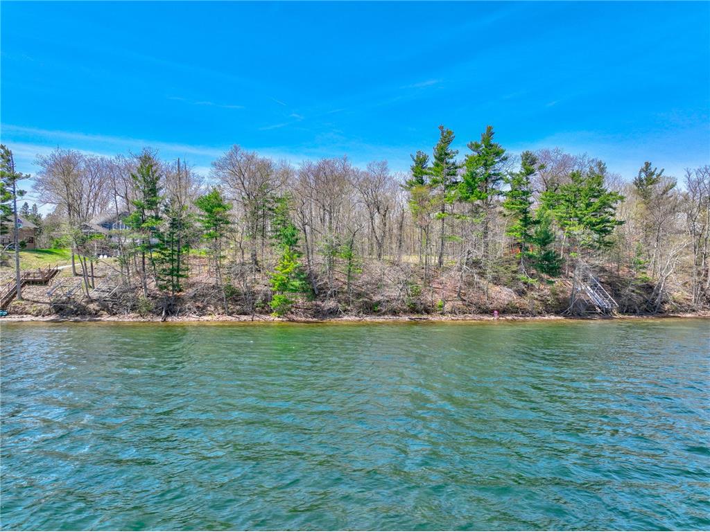 10358 N White Bear Avenue Hayward WI 54843 - Round Lake 7062477 image21