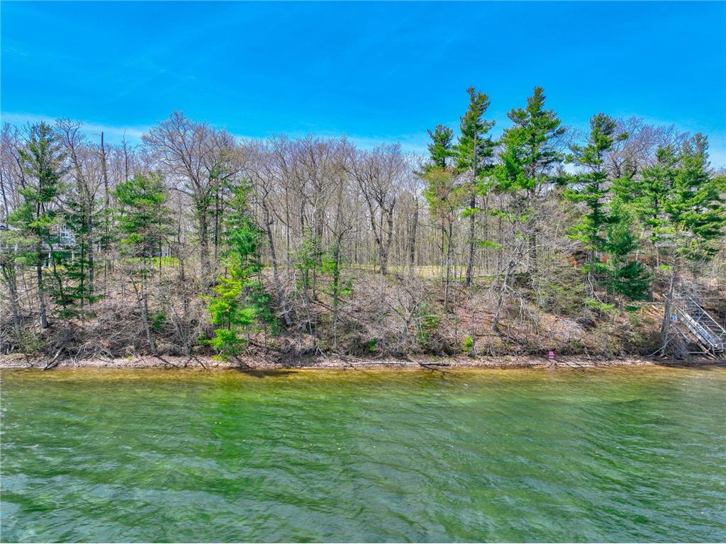 10358 N White Bear Avenue Hayward WI 54843 - Round Lake 7062477 image22