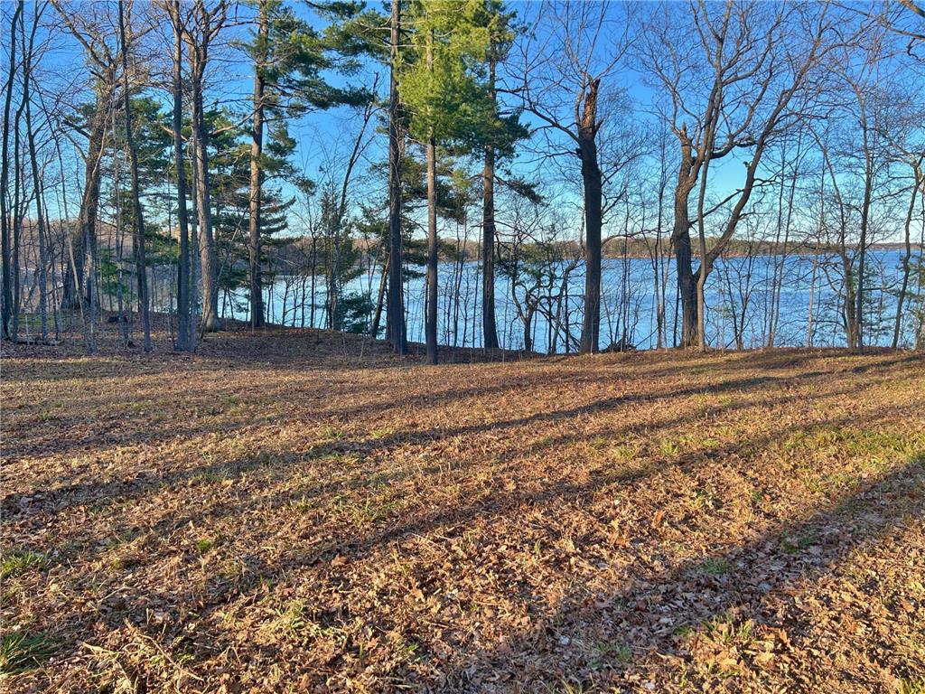 10358 N White Bear Avenue Hayward WI 54843 - Round Lake 7062477 image5