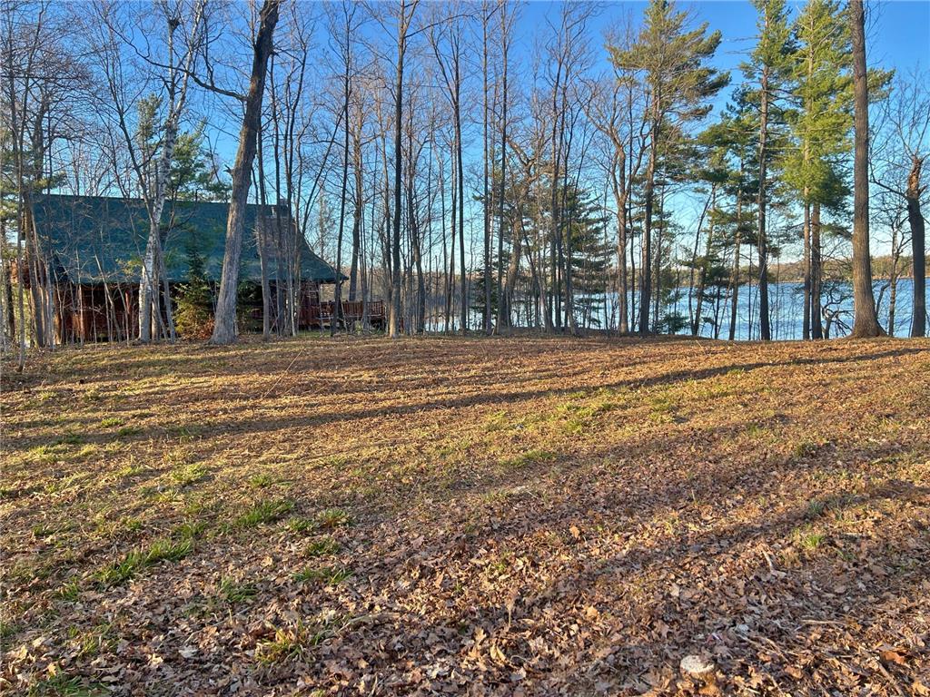 10358 N White Bear Avenue Hayward WI 54843 - Round Lake 7062477 image6