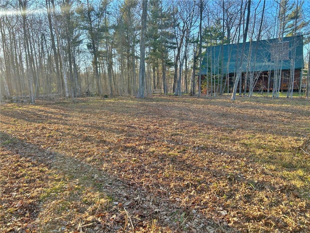 10358 N White Bear Avenue Hayward WI 54843 - Round Lake 7062477 image7