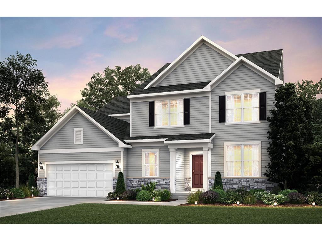 10358 Northwood Lane Corcoran MN 55374 6479619 image1