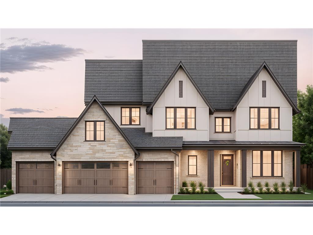 10358 Peony Lane N Maple Grove MN 55311 6646634 image1