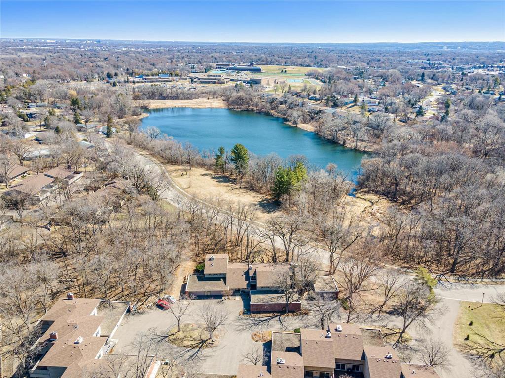 10358 Rich Road Bloomington MN 55437 6655373 image1