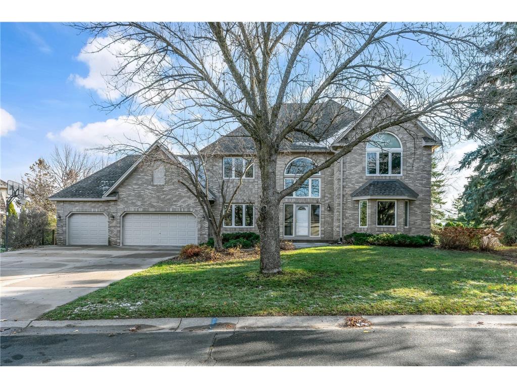 10359 Canadians Landing Eden Prairie MN 55347 6634703 image1