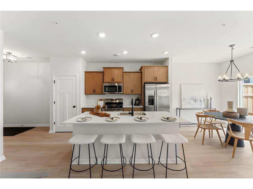 1036 130th Court E Rosemount MN 55068 7104657 image1