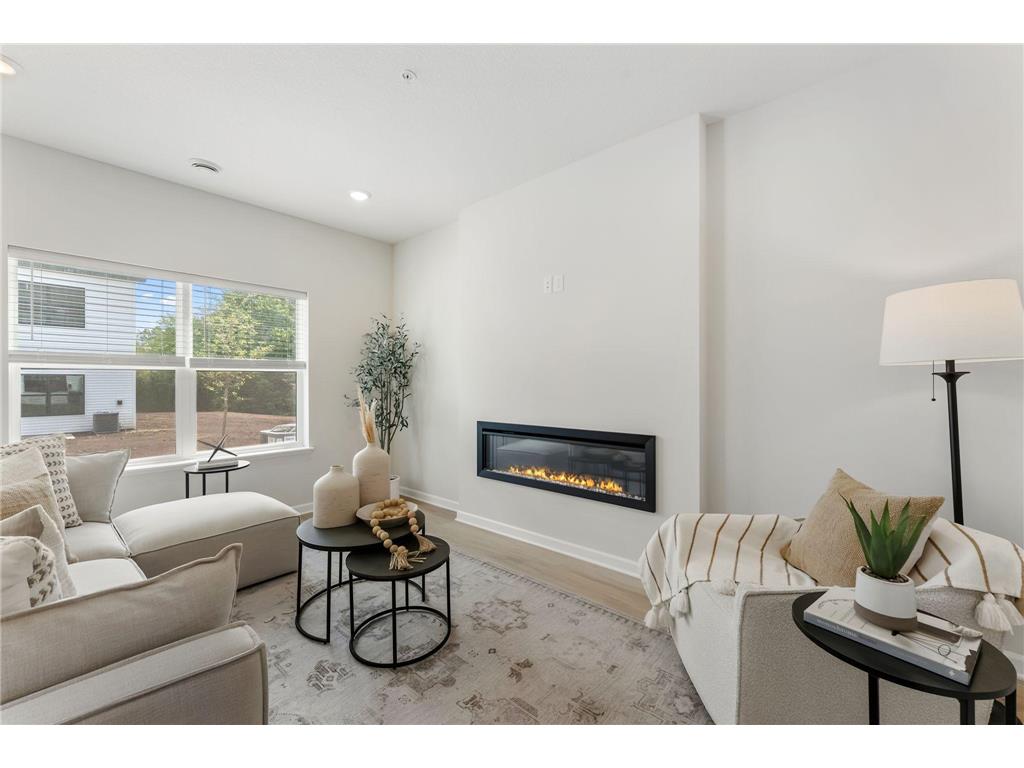 1036 130th Court E Rosemount MN 55068 7104657 image10