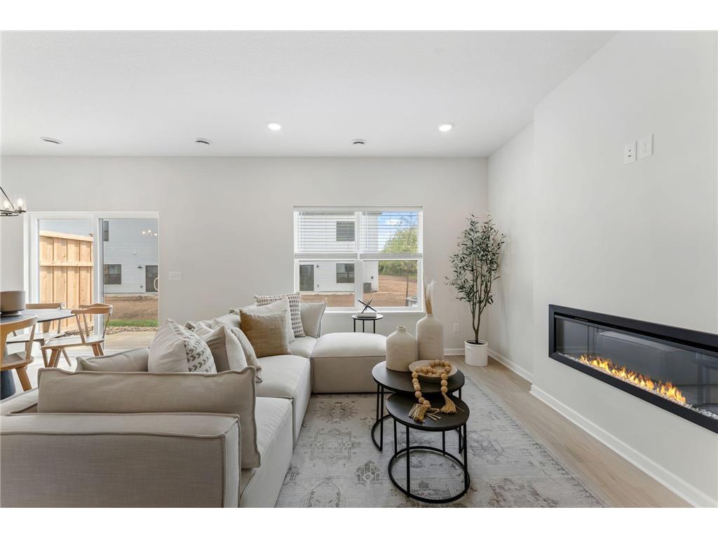 1036 130th Court E Rosemount MN 55068 7104657 image11