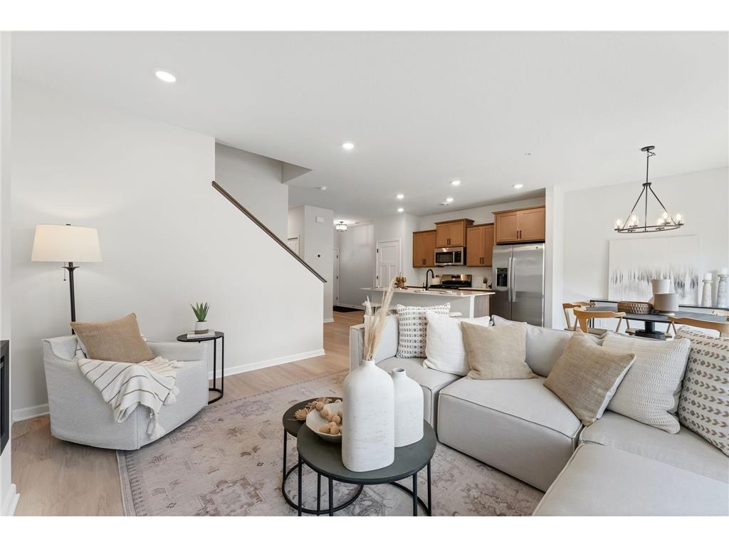 1036 130th Court E Rosemount MN 55068 7104657 image12