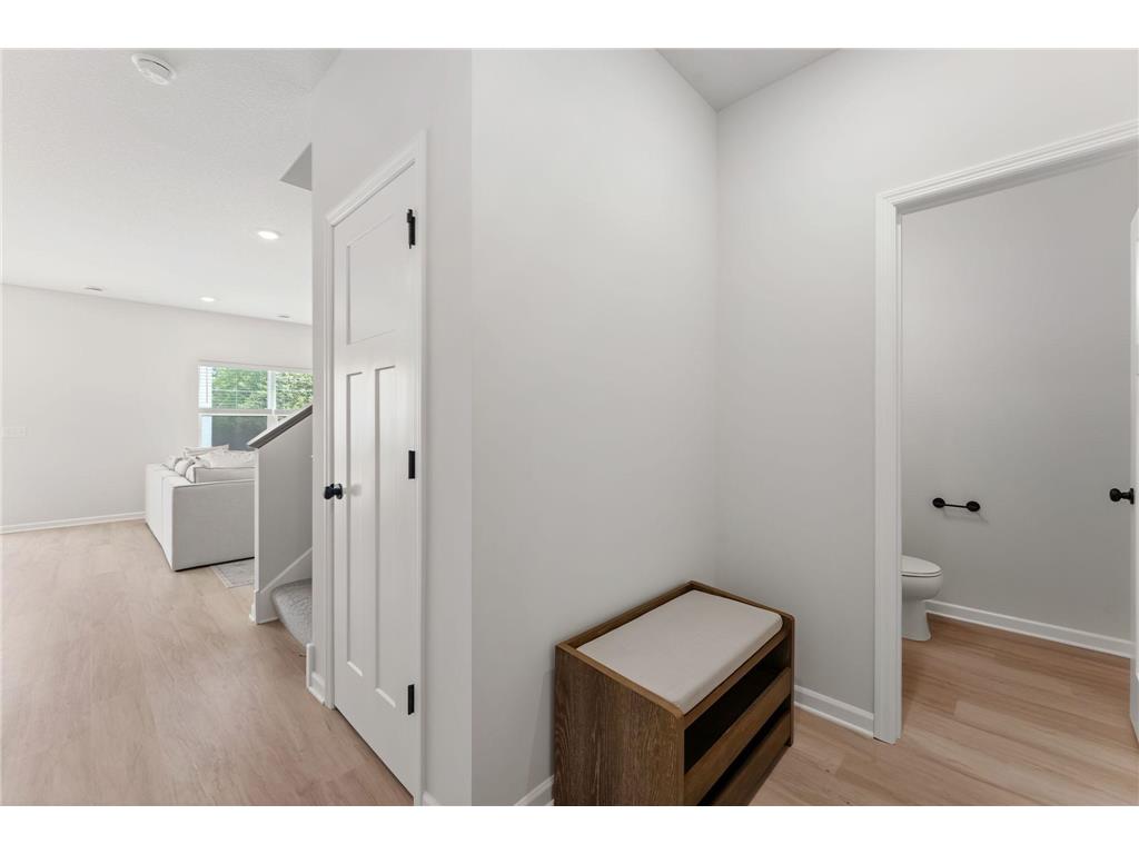 1036 130th Court E Rosemount MN 55068 7104657 image13