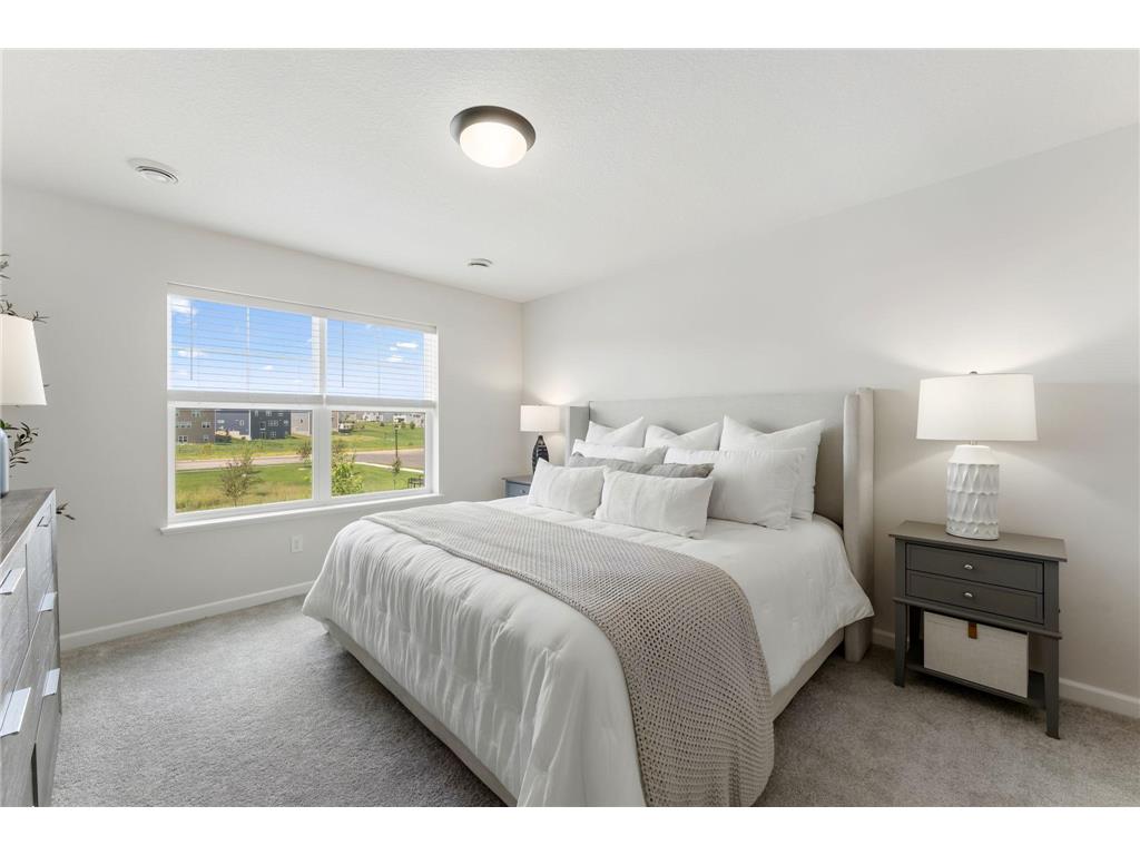 1036 130th Court E Rosemount MN 55068 7104657 image14