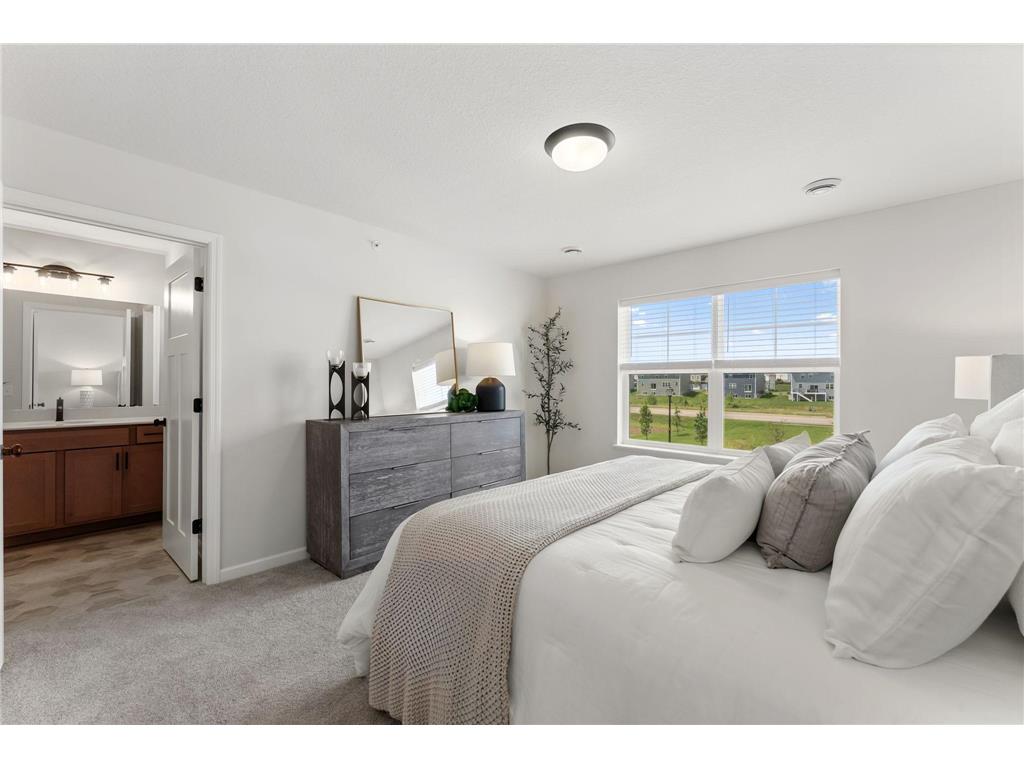 1036 130th Court E Rosemount MN 55068 7104657 image15