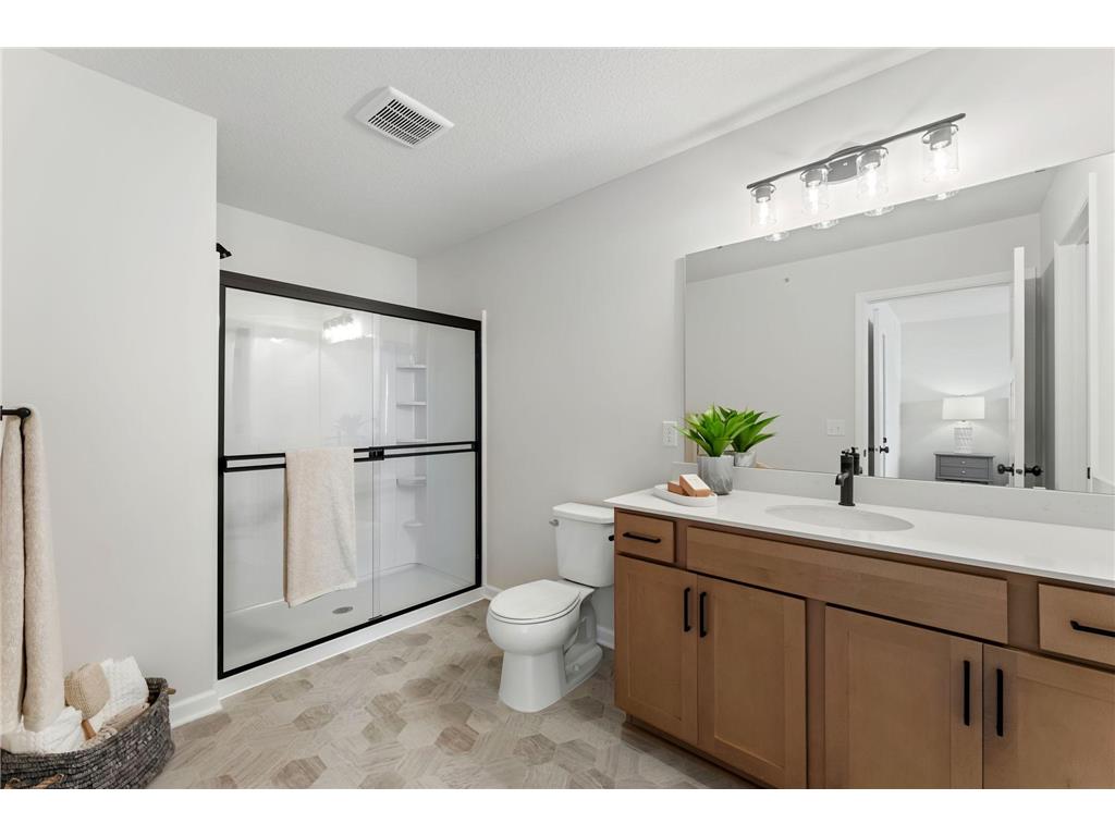 1036 130th Court E Rosemount MN 55068 7104657 image16