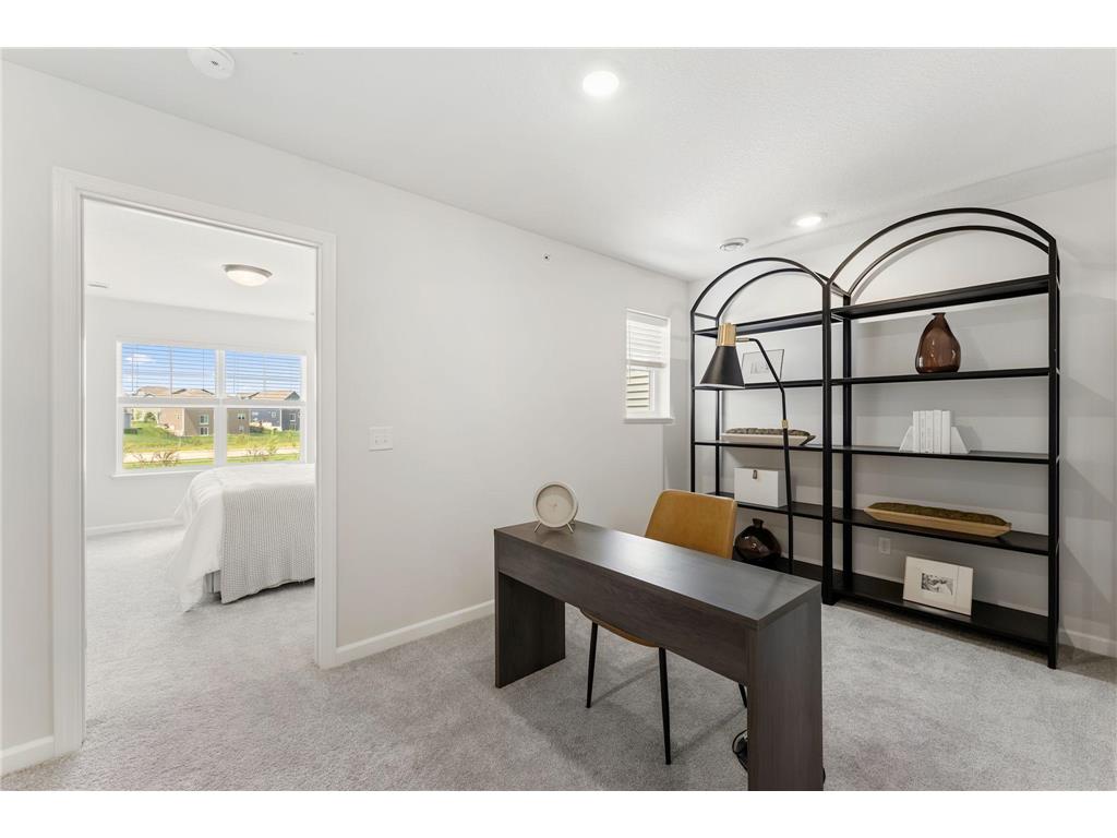 1036 130th Court E Rosemount MN 55068 7104657 image17
