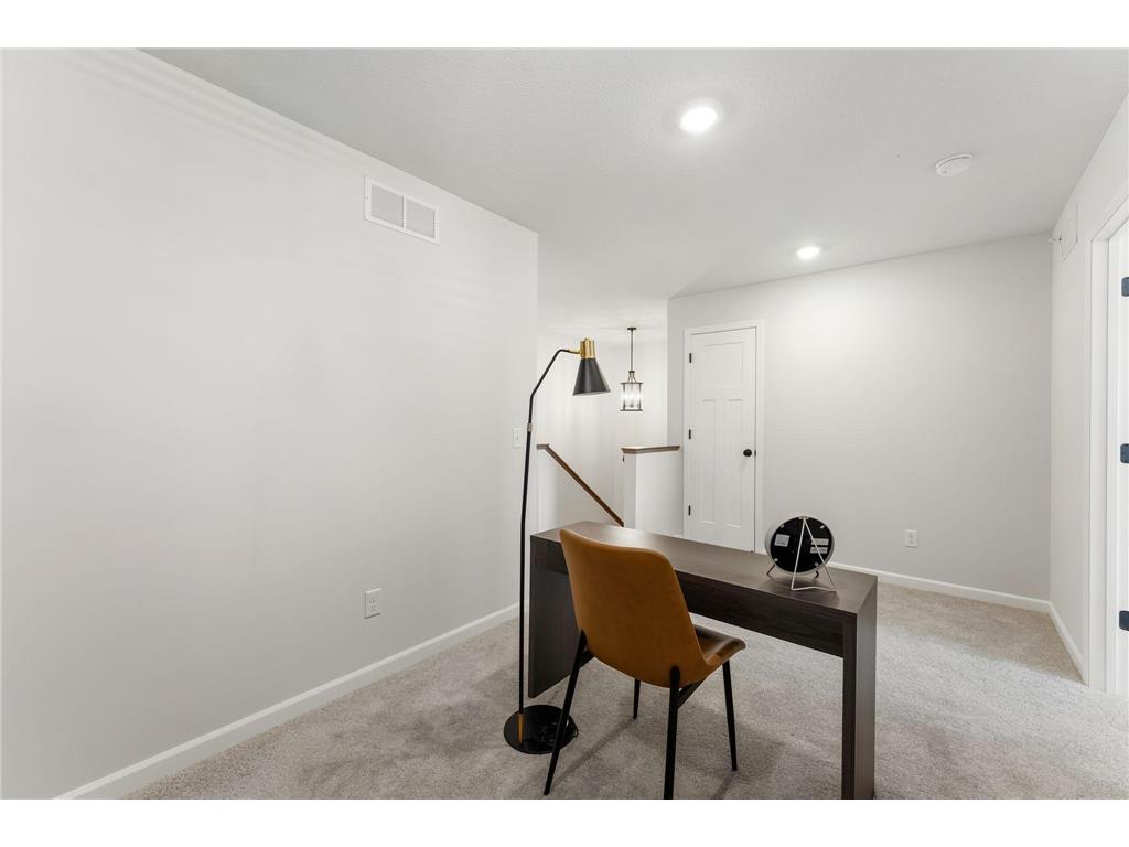 1036 130th Court E Rosemount MN 55068 7104657 image18