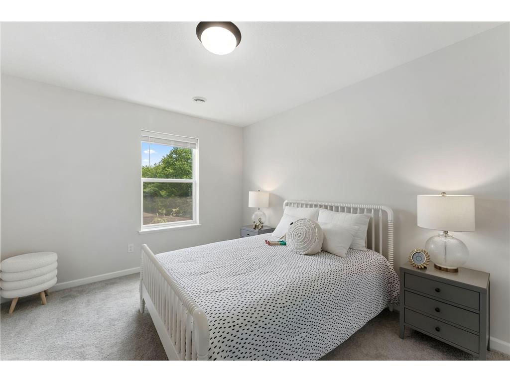 1036 130th Court E Rosemount MN 55068 7104657 image19