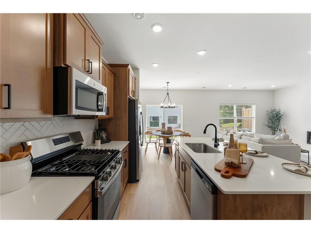 1036 130th Court E Rosemount MN 55068 7104657 image2