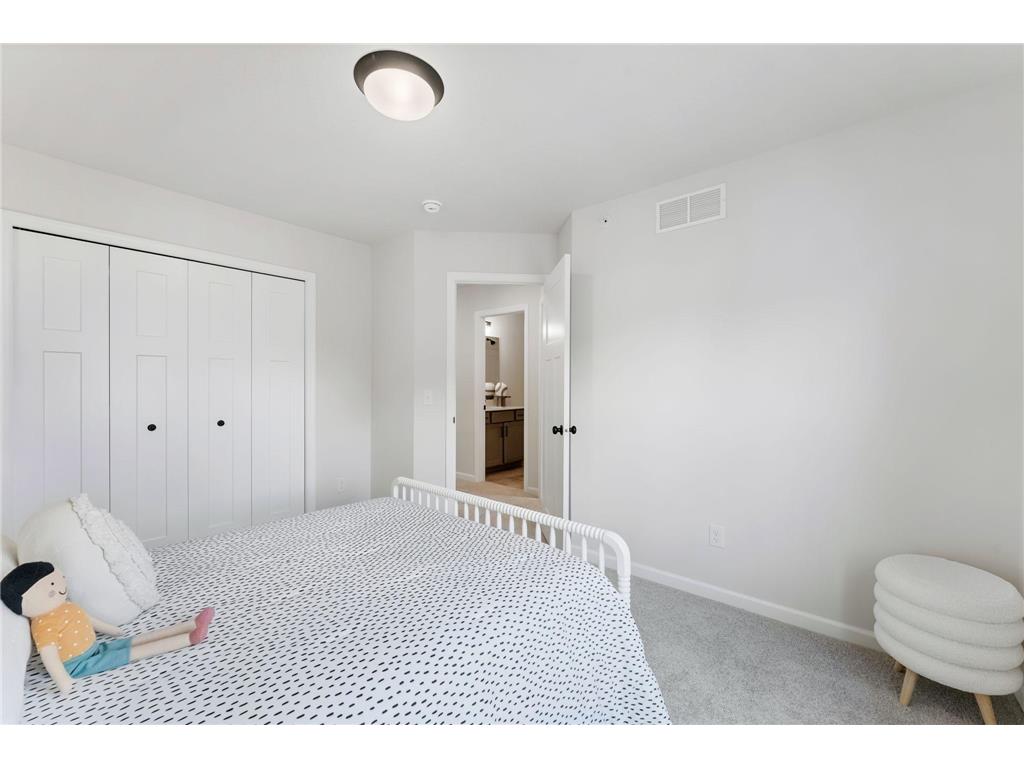 1036 130th Court E Rosemount MN 55068 7104657 image20