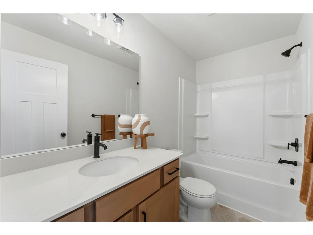 1036 130th Court E Rosemount MN 55068 7104657 image21