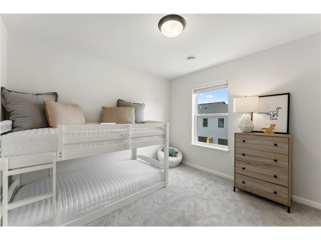 1036 130th Court E Rosemount MN 55068 7104657 image22