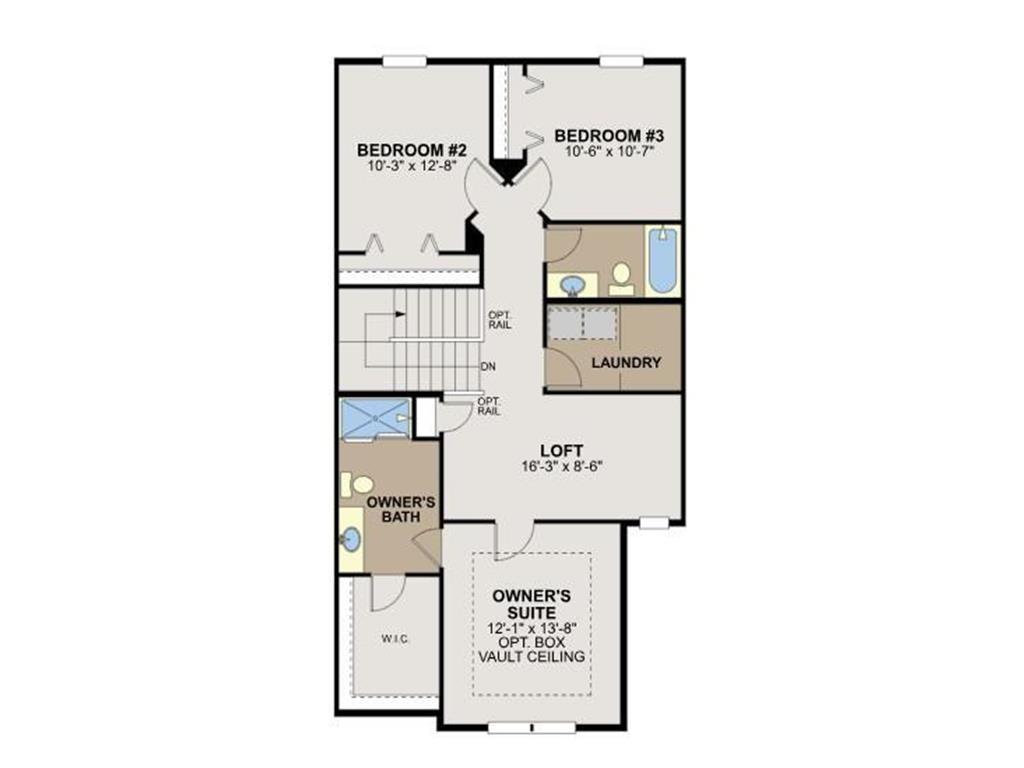 1036 130th Court E Rosemount MN 55068 7104657 image24