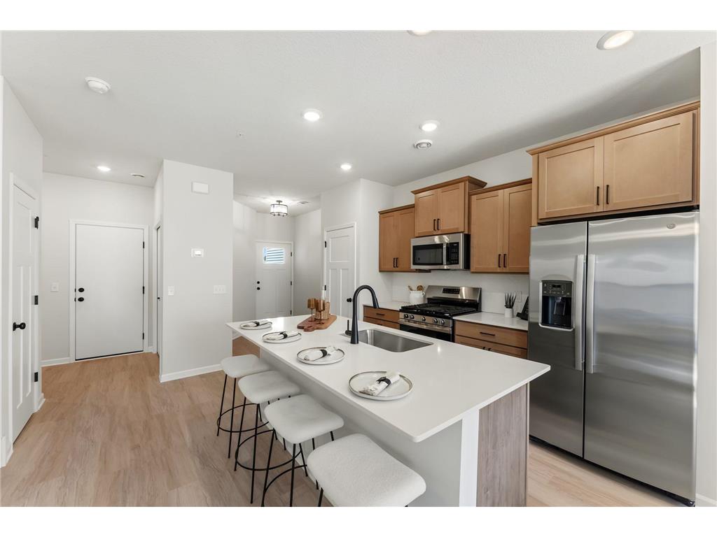 1036 130th Court E Rosemount MN 55068 7104657 image3