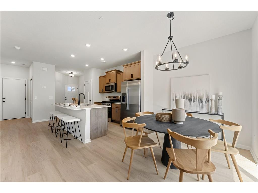1036 130th Court E Rosemount MN 55068 7104657 image6