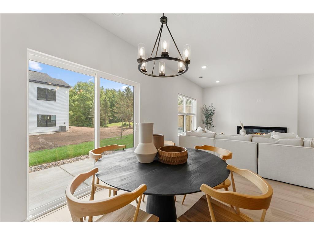 1036 130th Court E Rosemount MN 55068 7104657 image8