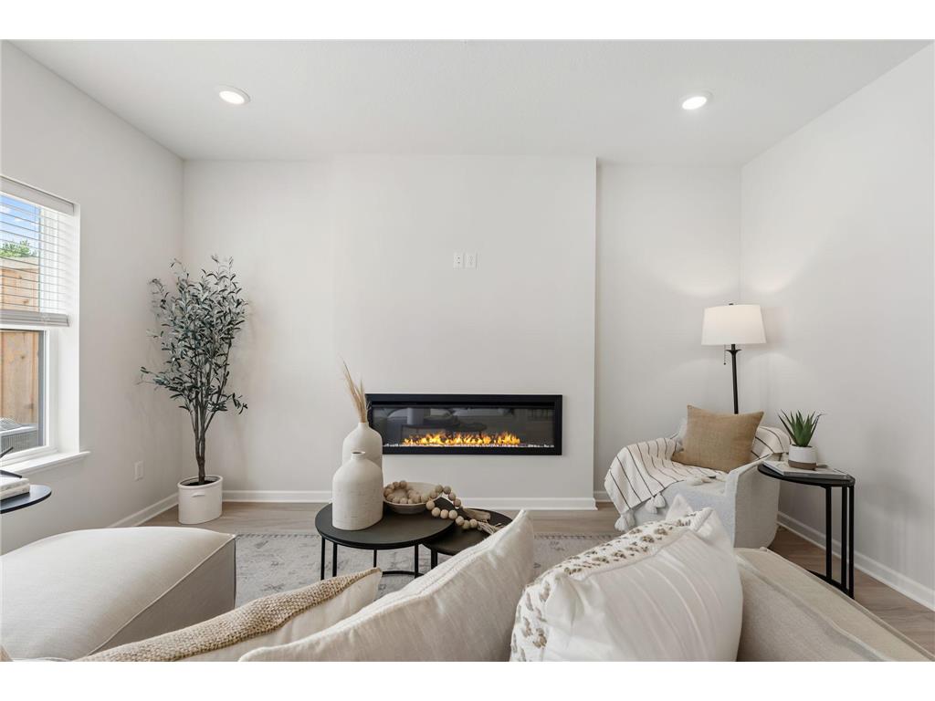 1036 130th Court E Rosemount MN 55068 7104657 image9