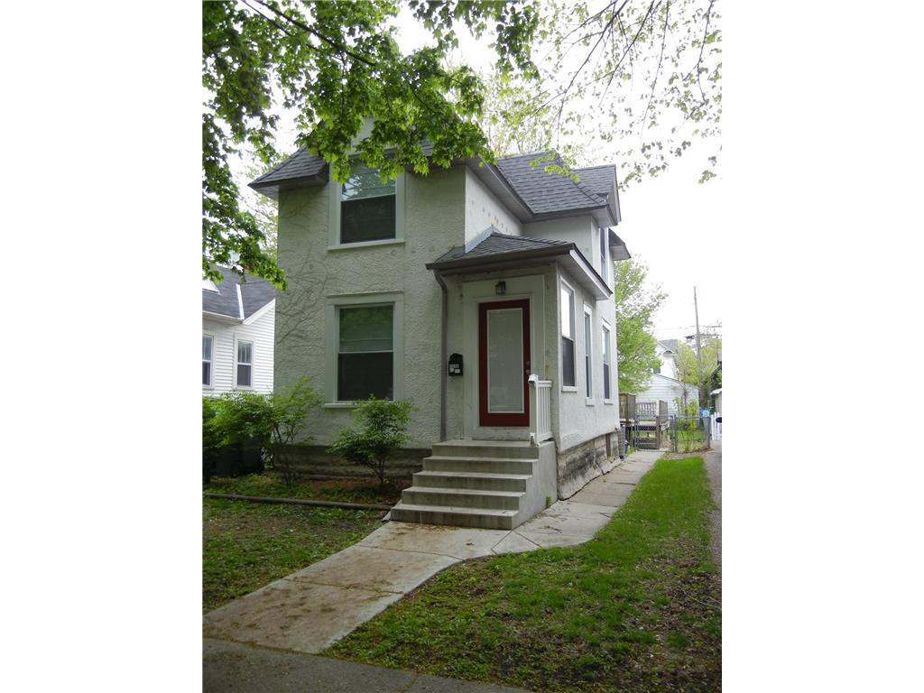 1036 15th Avenue SE Minneapolis MN 55414 6681410 image1