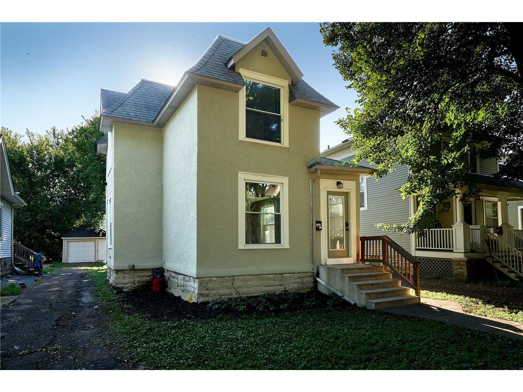 1036 15th Avenue SE Minneapolis MN 55414 7028460 image1