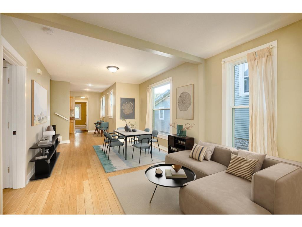 1036 15th Avenue SE Minneapolis MN 55414 7028460 image2