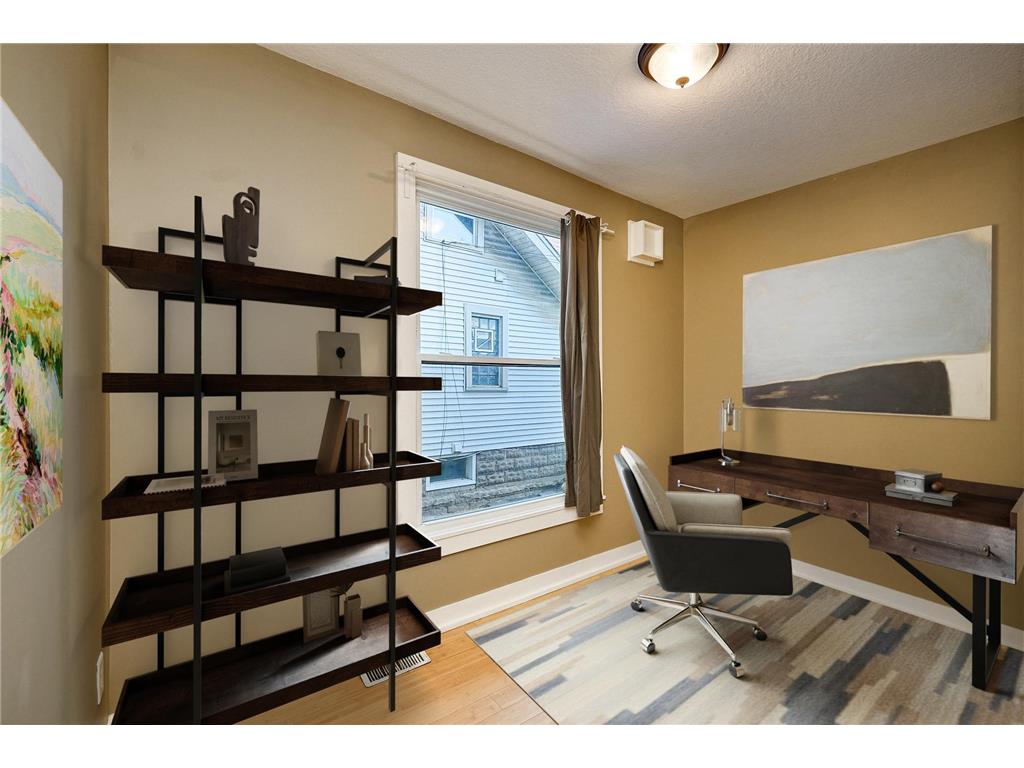 1036 15th Avenue SE Minneapolis MN 55414 7028460 image3