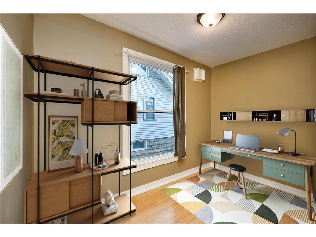 1036 15th Avenue SE Minneapolis MN 55414 7028460 image4