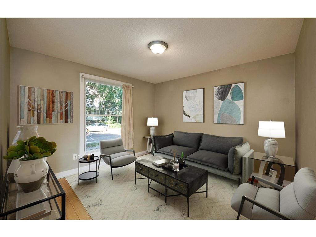 1036 15th Avenue SE Minneapolis MN 55414 7028460 image5