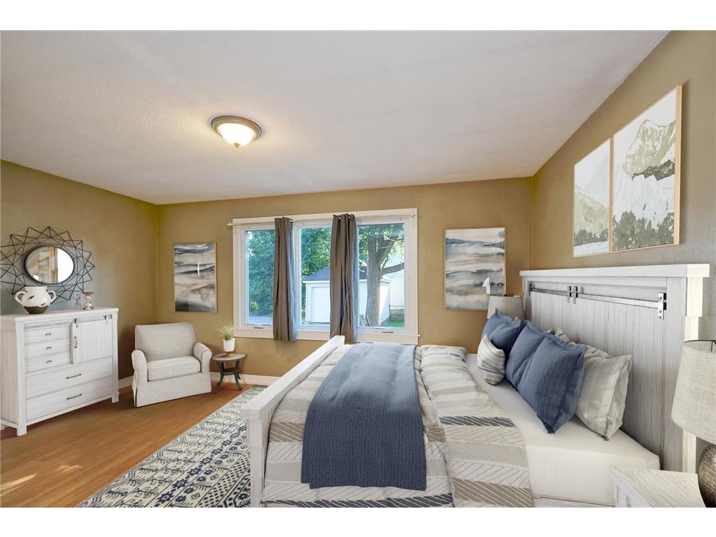 1036 15th Avenue SE Minneapolis MN 55414 7028460 image6