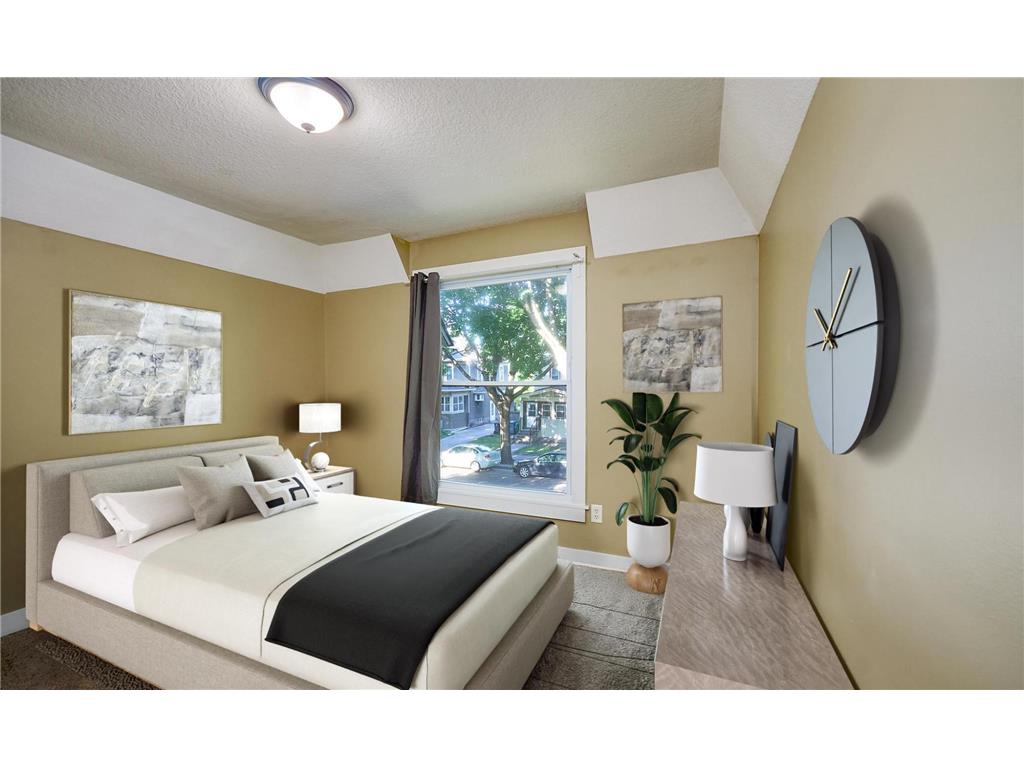 1036 15th Avenue SE Minneapolis MN 55414 7028460 image7