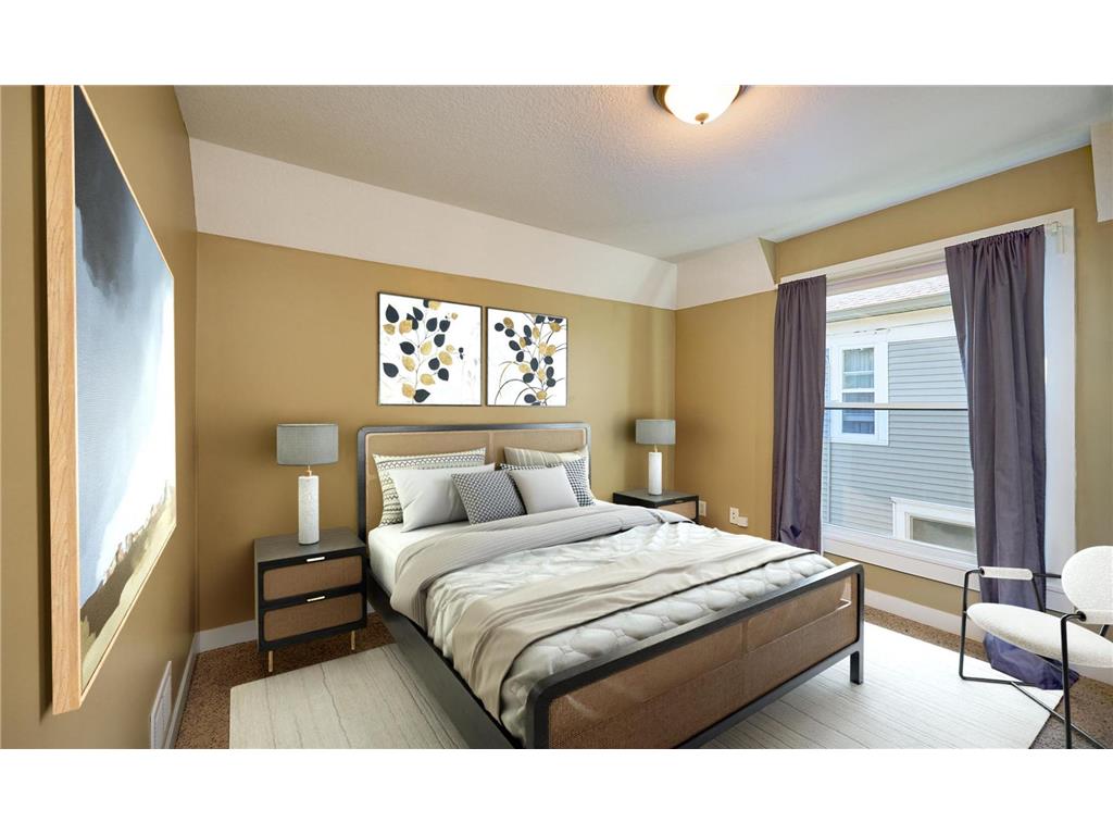 1036 15th Avenue SE Minneapolis MN 55414 7028460 image8