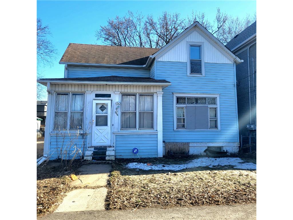 1036 18th Avenue NE Minneapolis MN 55418 6354437 image1