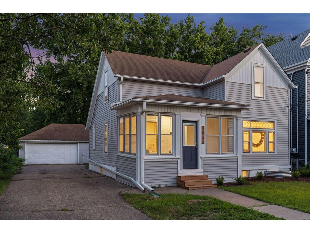 1036 18th Avenue NE Minneapolis MN 55418 6549081 image1