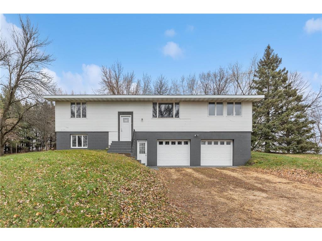 1036 190th Street Hammond WI 54002 6462880 image1