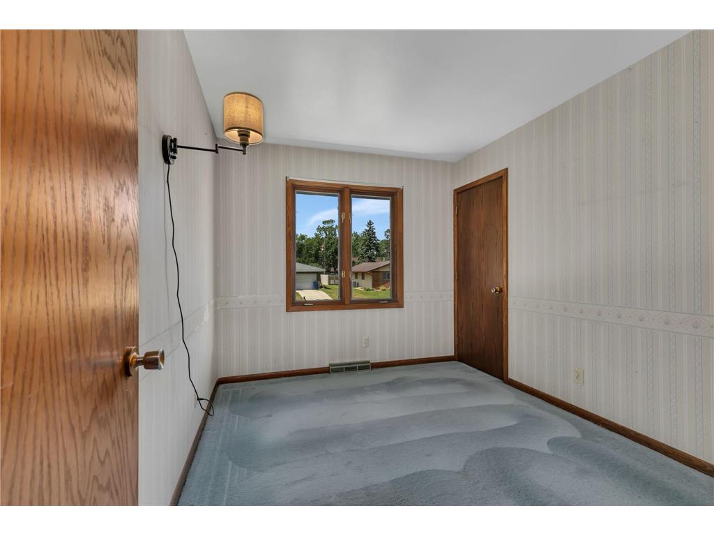 1036 24th Avenue N Saint Cloud MN 56303 7081968 image10