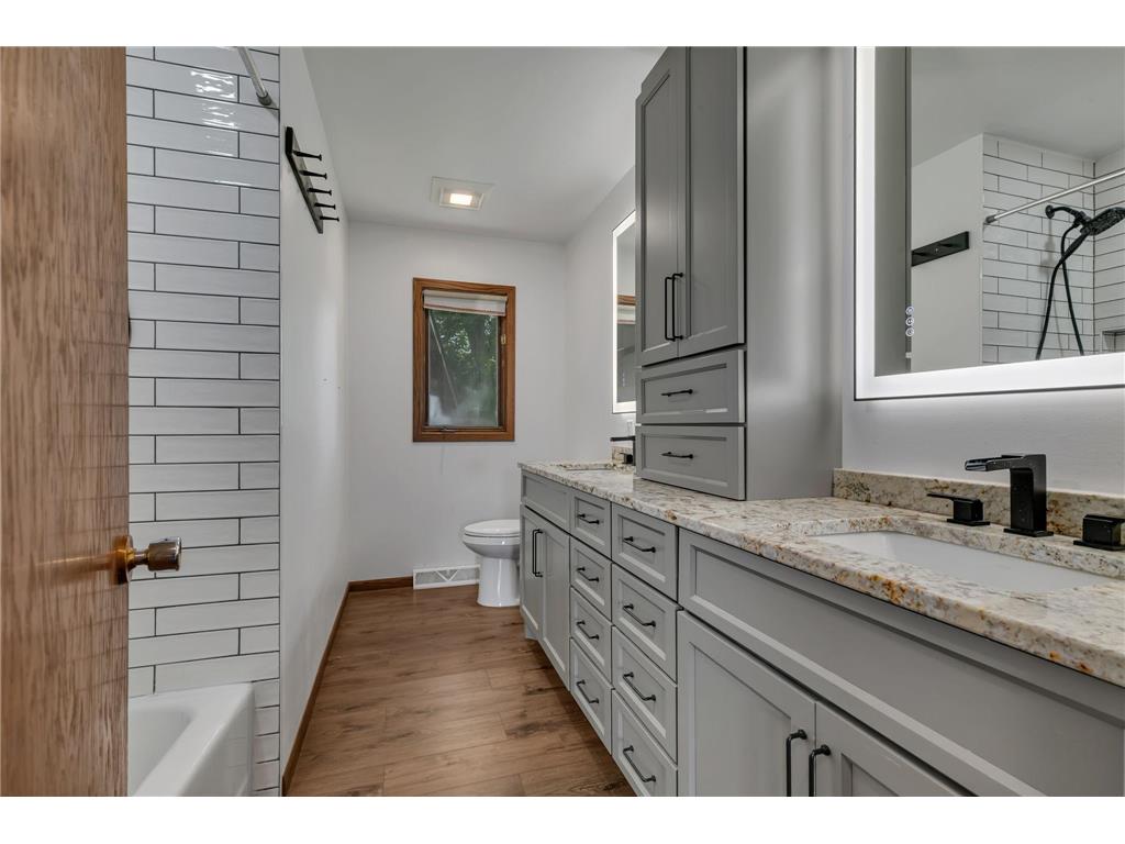 1036 24th Avenue N Saint Cloud MN 56303 7081968 image11