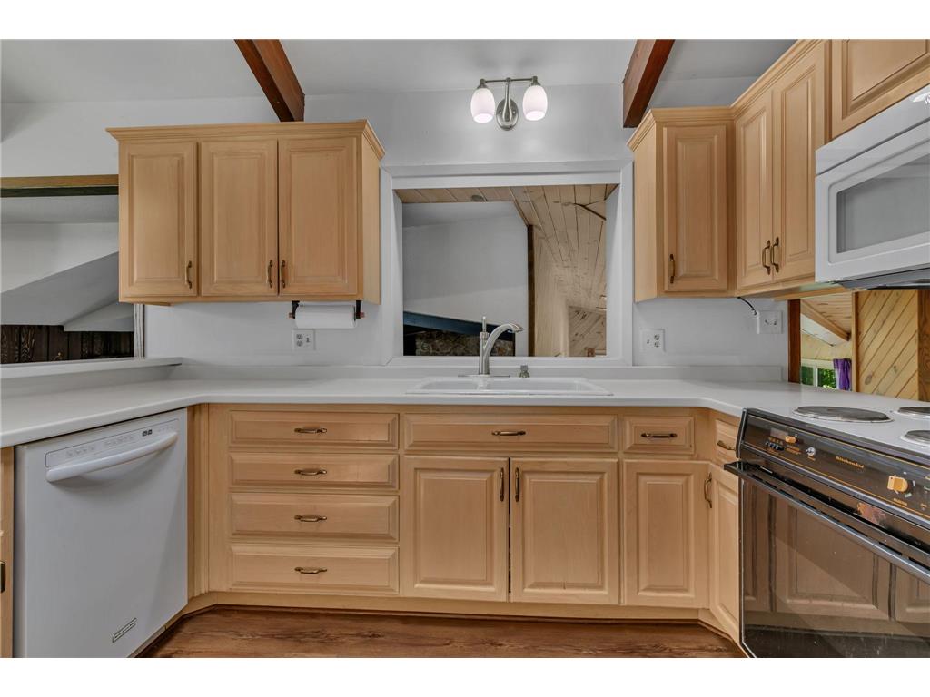 1036 24th Avenue N Saint Cloud MN 56303 7081968 image12