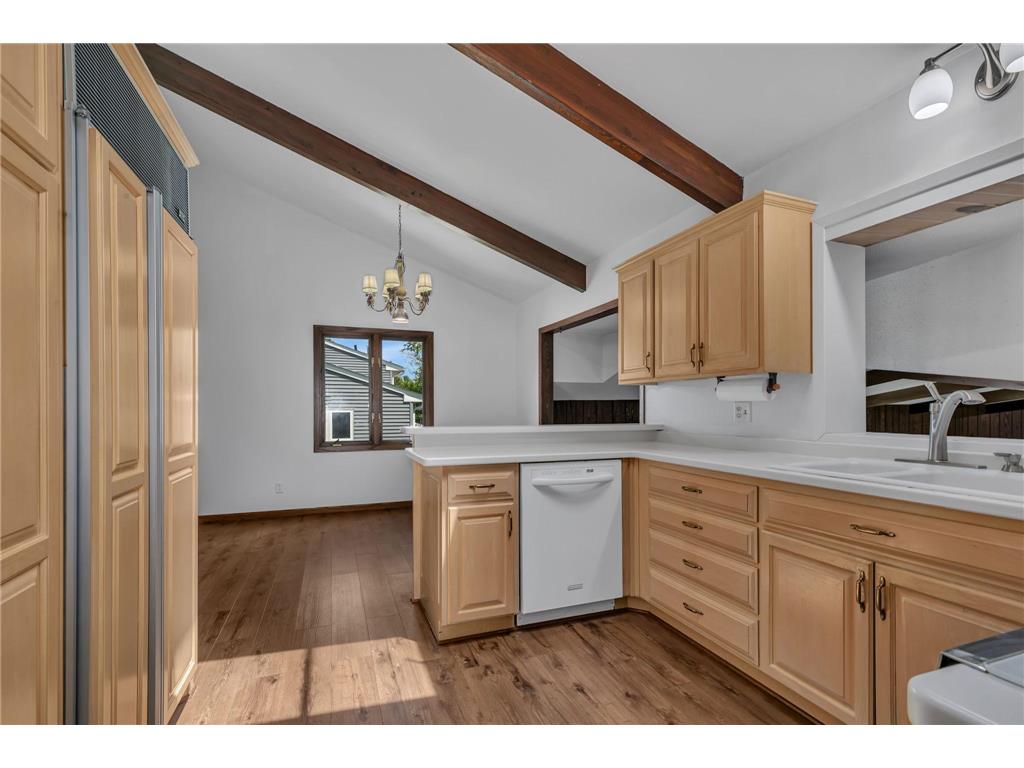 1036 24th Avenue N Saint Cloud MN 56303 7081968 image13