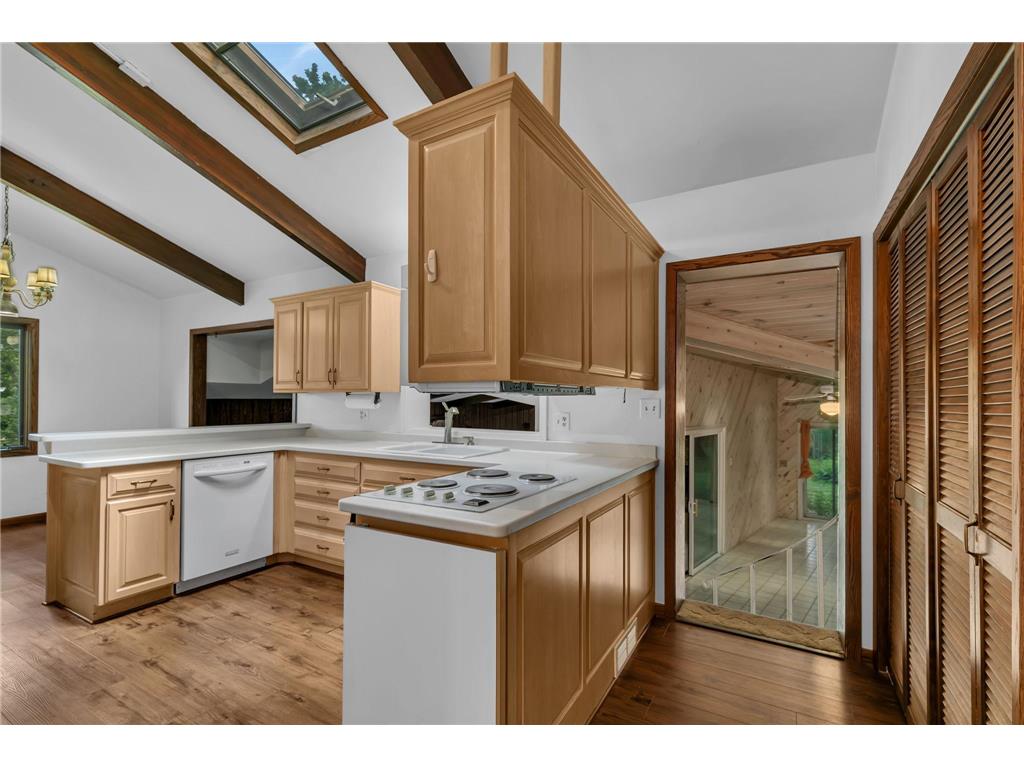 1036 24th Avenue N Saint Cloud MN 56303 7081968 image14